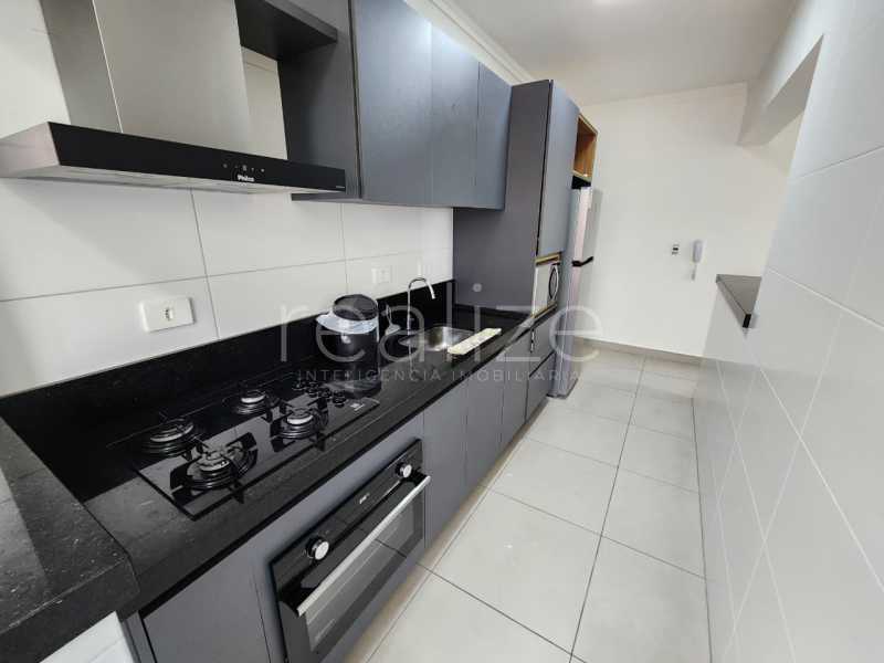 Apartamento, 2 quartos, 75 m² - Foto 16