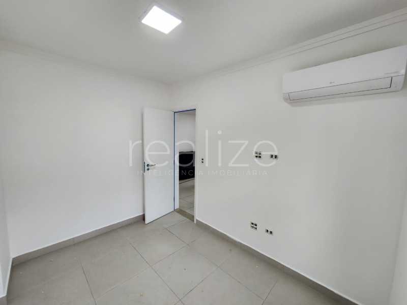 Apartamento, 2 quartos, 75 m² - Foto 17