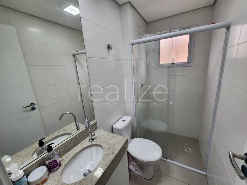 Apartamento, 2 quartos, 75 m² - Foto 18