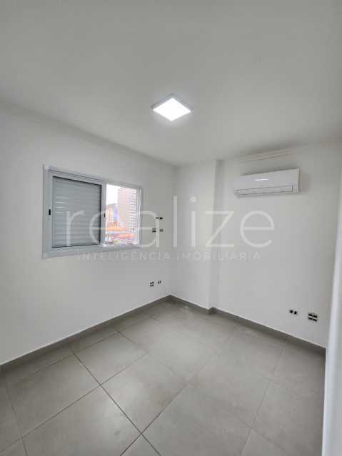 Apartamento, 2 quartos, 75 m² - Foto 19