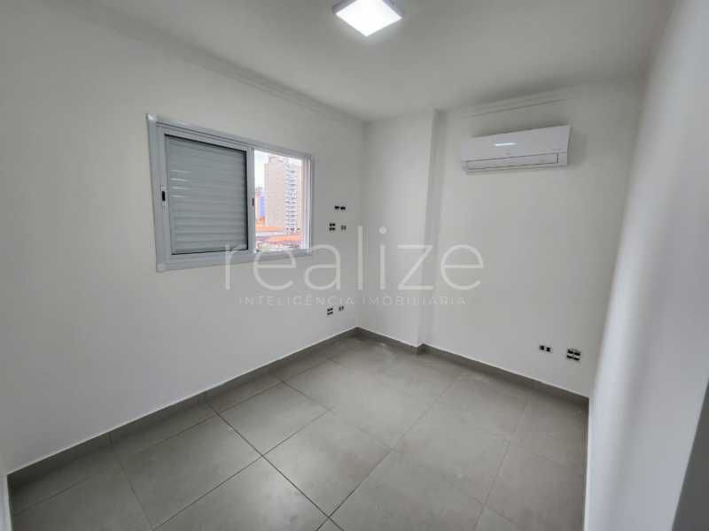 Apartamento, 2 quartos, 75 m² - Foto 20