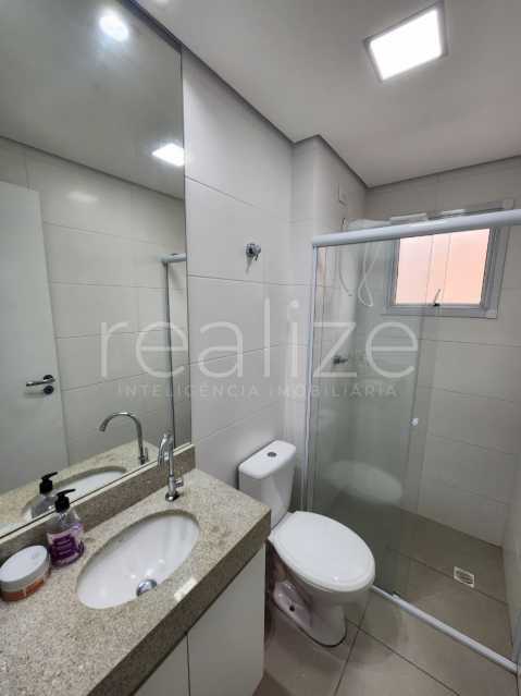 Apartamento, 2 quartos, 75 m² - Foto 21