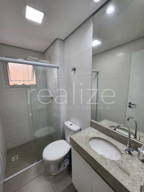 Apartamento, 2 quartos, 75 m² - Foto 22