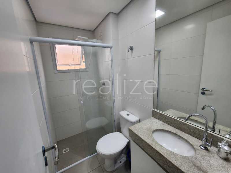 Apartamento, 2 quartos, 75 m² - Foto 23