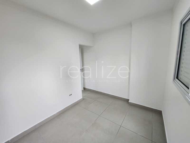 Apartamento, 2 quartos, 75 m² - Foto 24