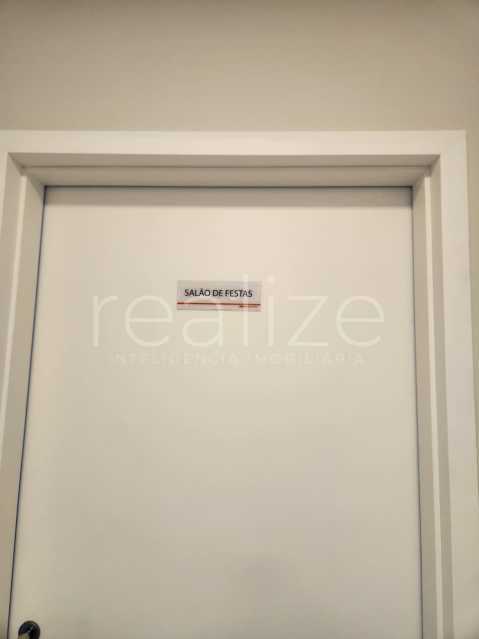 Apartamento, 2 quartos, 75 m² - Foto 25