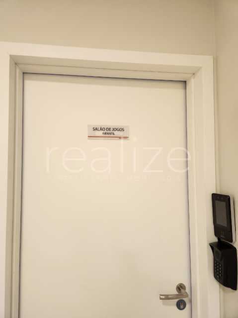 Apartamento, 2 quartos, 75 m² - Foto 26