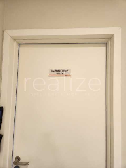 Apartamento, 2 quartos, 75 m² - Foto 27