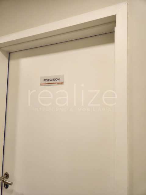 Apartamento, 2 quartos, 75 m² - Foto 28