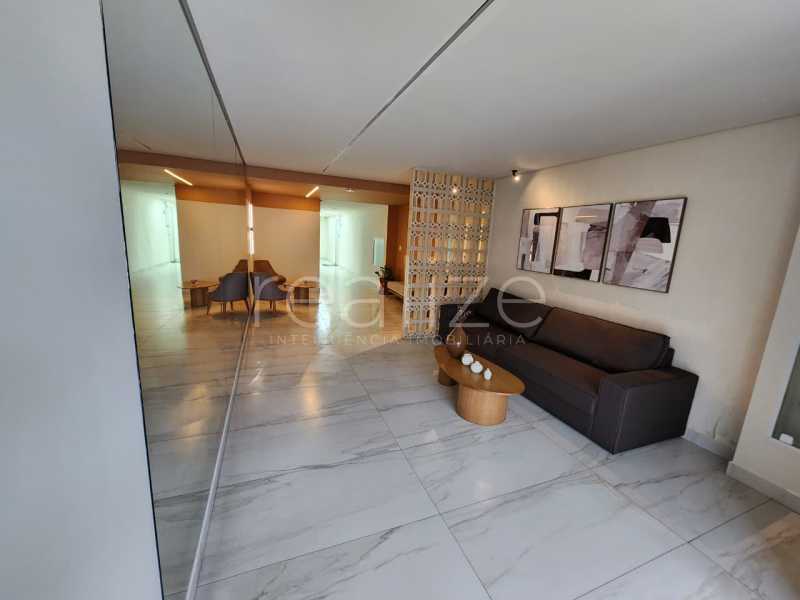 Apartamento, 2 quartos, 75 m² - Foto 29