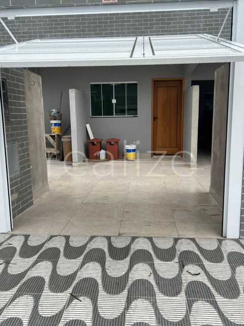Casa, 3 quartos, 130 m² - Foto 3