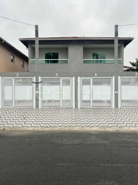 Casa, 3 quartos, 130 m² - Foto 20