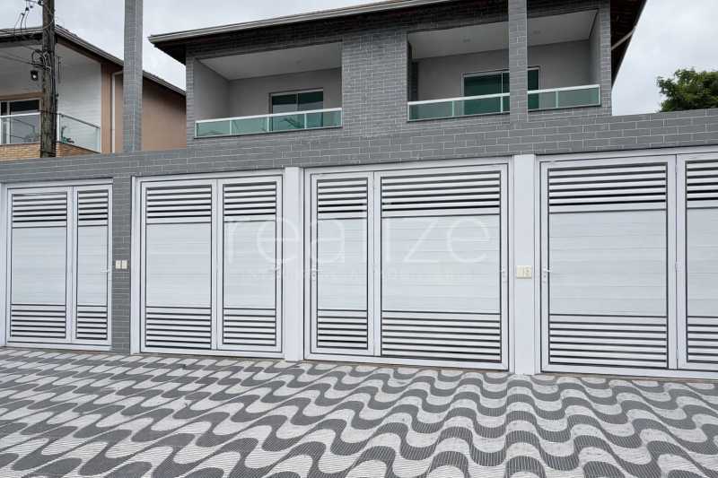 Casa, 3 quartos, 130 m² - Foto 22