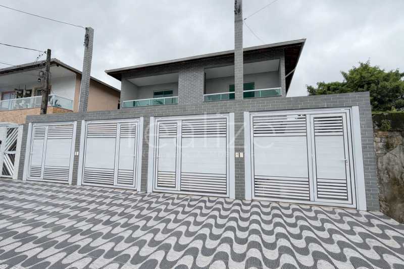 Casa, 3 quartos, 130 m² - Foto 21