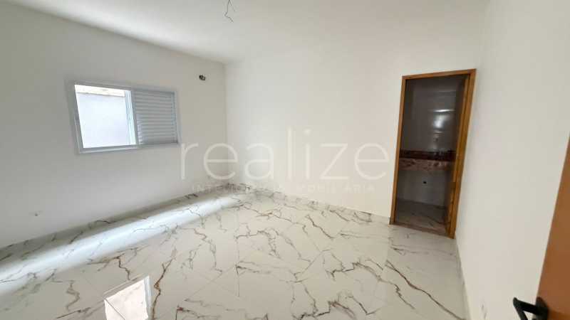 Casa, 3 quartos, 130 m² - Foto 8