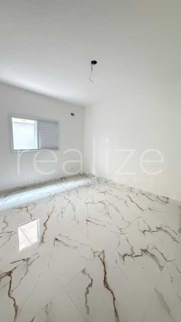 Casa, 3 quartos, 130 m² - Foto 10