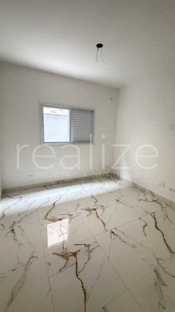 Casa, 3 quartos, 130 m² - Foto 11