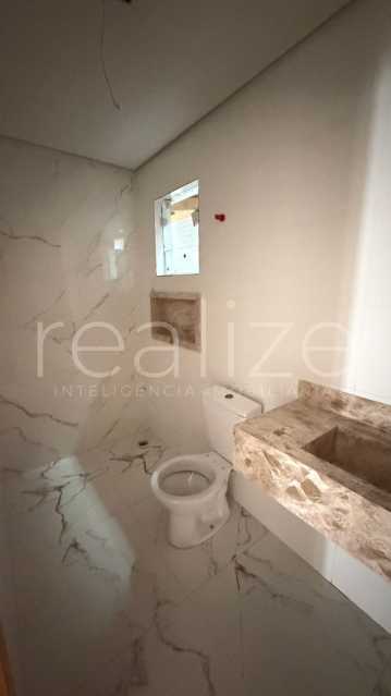 Casa, 3 quartos, 130 m² - Foto 12