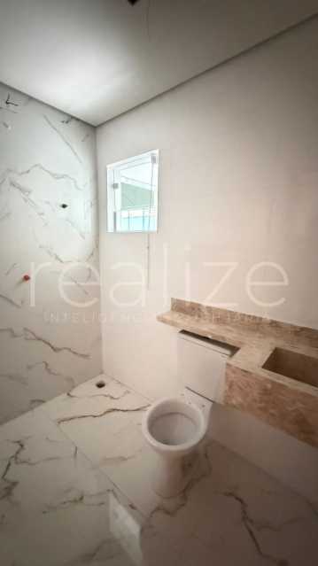Casa, 3 quartos, 130 m² - Foto 9