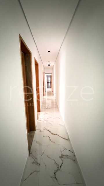 Casa, 3 quartos, 130 m² - Foto 7