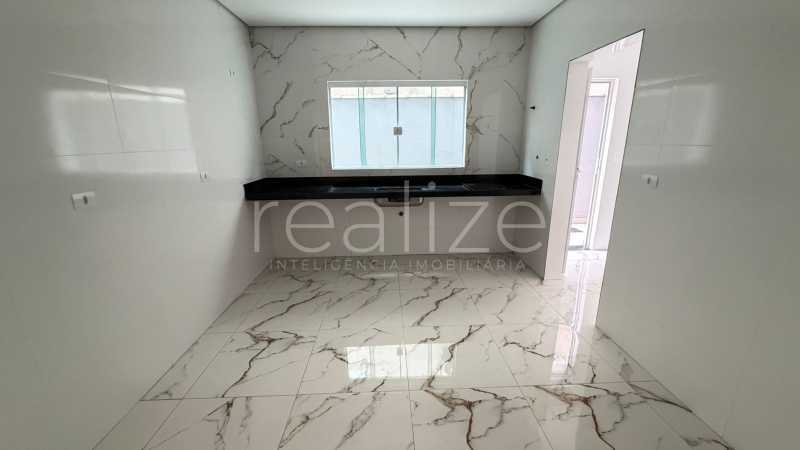 Casa, 3 quartos, 130 m² - Foto 1