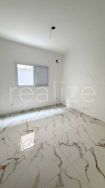 Casa, 3 quartos, 130 m² - Foto 13