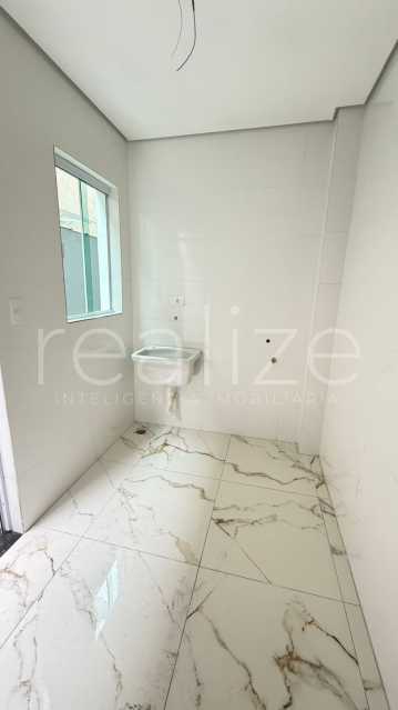 Casa, 3 quartos, 130 m² - Foto 14