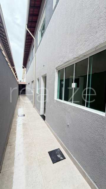 Casa, 3 quartos, 130 m² - Foto 15