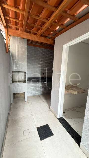 Casa, 3 quartos, 130 m² - Foto 19