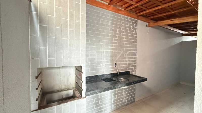Casa, 3 quartos, 130 m² - Foto 17