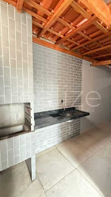 Casa, 3 quartos, 130 m² - Foto 18