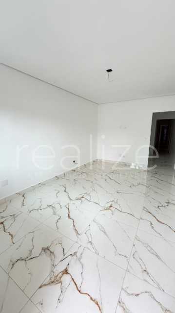 Casa, 3 quartos, 130 m² - Foto 5