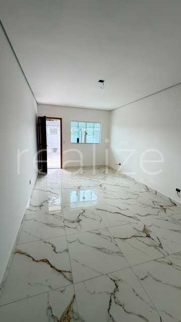 Casa, 3 quartos, 130 m² - Foto 4