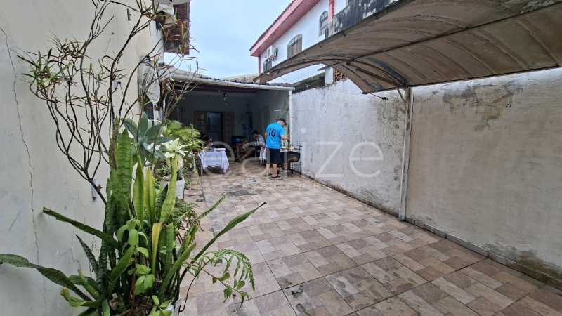Casa, 4 quartos, 360 m² - Foto 1