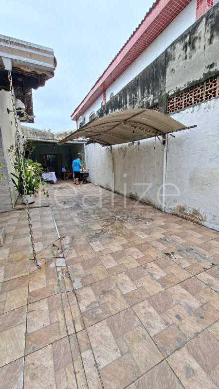 Casa, 4 quartos, 360 m² - Foto 2