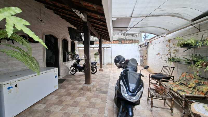 Casa, 4 quartos, 360 m² - Foto 3