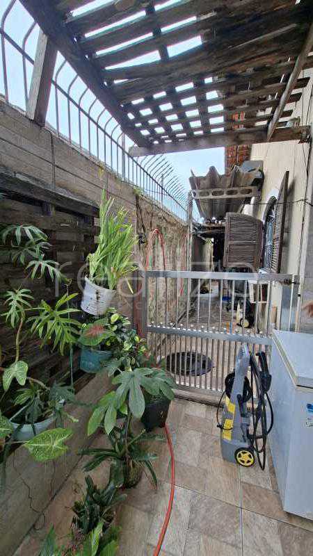 Casa, 4 quartos, 360 m² - Foto 4