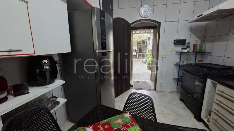 Casa, 4 quartos, 360 m² - Foto 5