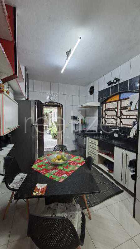 Casa, 4 quartos, 360 m² - Foto 6