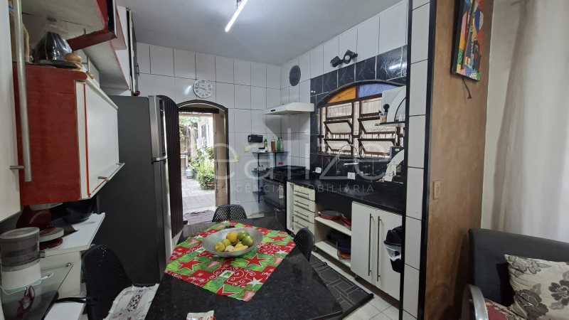 Casa, 4 quartos, 360 m² - Foto 7