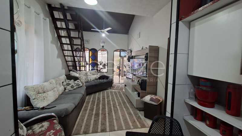 Casa, 4 quartos, 360 m² - Foto 8