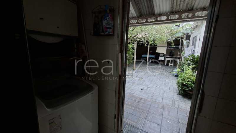 Casa, 4 quartos, 360 m² - Foto 9