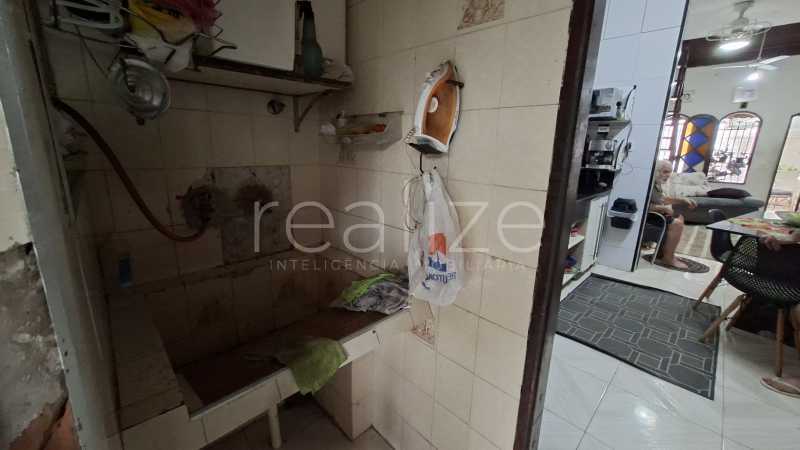 Casa, 4 quartos, 360 m² - Foto 10