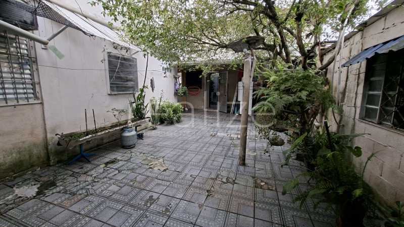 Casa, 4 quartos, 360 m² - Foto 11