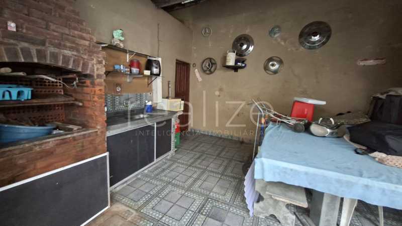 Casa, 4 quartos, 360 m² - Foto 12