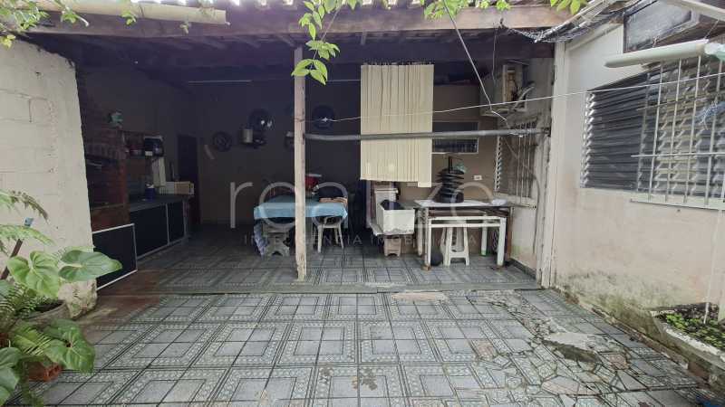 Casa, 4 quartos, 360 m² - Foto 13