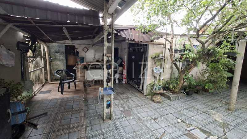 Casa, 4 quartos, 360 m² - Foto 14