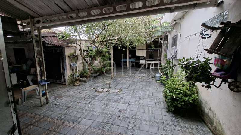 Casa, 4 quartos, 360 m² - Foto 15