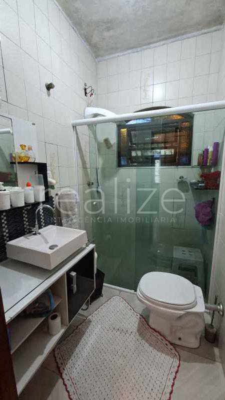 Casa, 4 quartos, 360 m² - Foto 16