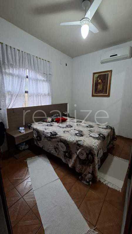 Casa, 4 quartos, 360 m² - Foto 17